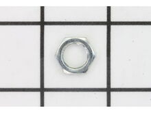 Srv Nut Hex 3/8-32(t) – Part Number: S99260491