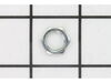 Srv Nut Hex 3/8-32(t) – Part Number: S99260491
