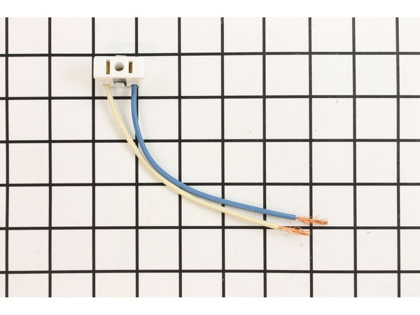 10281493-1-M-Broan-S99270479-Outlet