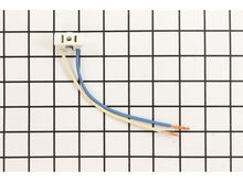 Outlet – Part Number: S99270479