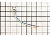 Outlet – Part Number: S99270479