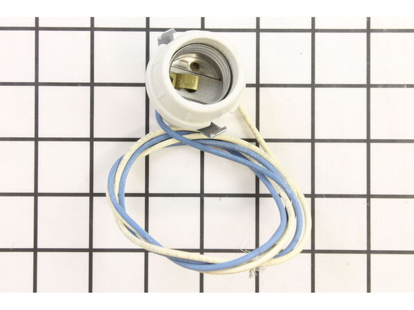 10281494-1-M-Broan-S99270483-Bulbholder
