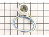 Bulbholder – Part Number: S99270483