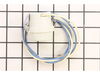 10281494-2-S-Broan-S99270483-Bulbholder