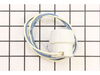 10281494-3-S-Broan-S99270483-Bulbholder