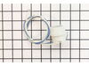 Light Socket - 162-A,B,C,D – Part Number: S99270483B