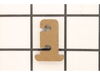 Eco 3128 Insultor Hook – Part Number: S99270513