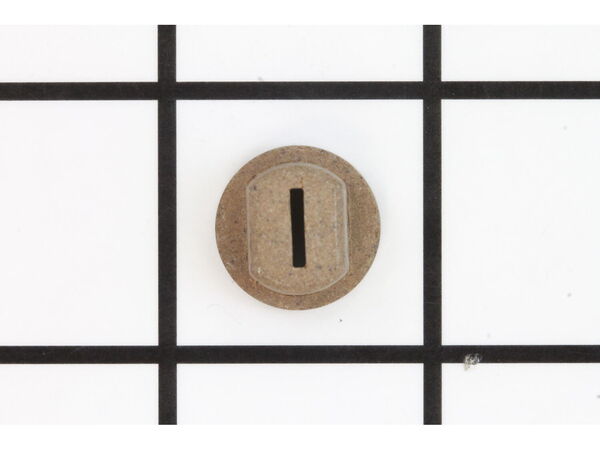 10281498-1-M-Broan-S99270519-Eco 3128 Bushing