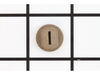 Eco 3128 Bushing – Part Number: S99270519
