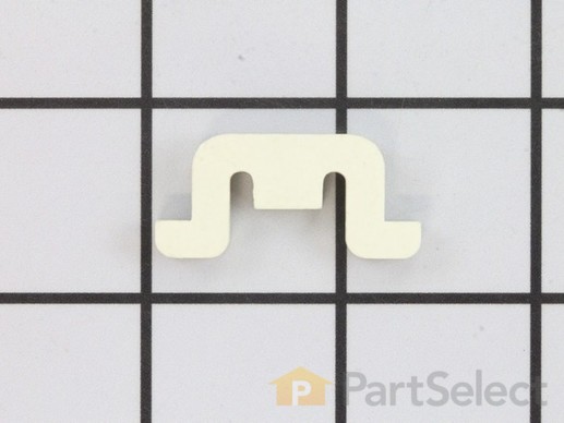 10281499-1-M-Broan-S99270520-Eco 3128 Ceramic Bar
