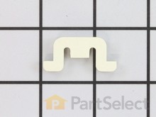 Eco 3128 Ceramic Bar – Part Number: S99270520