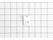 Srv Fluorescent Lampholder-mi – Part Number: S99270550
