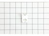 Srv Fluorescent Lampholder-mi – Part Number: S99270550