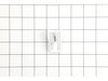 10281501-2-S-Broan-S99270550-Srv Fluorescent Lampholder-mi