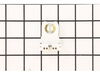 10281501-3-S-Broan-S99270550-Srv Fluorescent Lampholder-mi