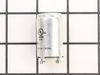 10281502-1-S-Broan-S99270553-Srv Fluor Light Starter Fs-2