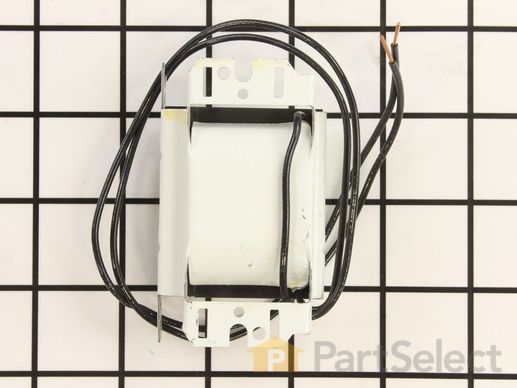 10281503-1-M-Broan-S99270651-Transformer