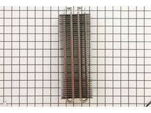 Srv Htg Elem F/3kw Vest Htr – Part Number: S99270723