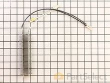 Srv Wall Htr Elm #6228-a40 – Part Number: S99270725