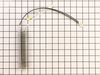 Srv Wall Htr Elm #6228-a40 – Part Number: S99270725
