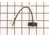10281516-2-S-Broan-S99270748-Srv Recptcle Black 15a R Exit