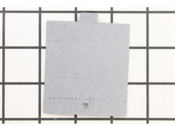 10281527-1-M-Broan-S99271091-Srv T-stat Reset Guard F/htr