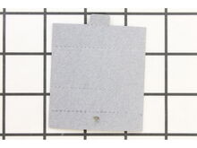 Srv T-stat Reset Guard F/htr – Part Number: S99271091