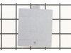 Srv T-stat Reset Guard F/htr – Part Number: S99271091