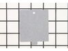 10281527-2-S-Broan-S99271091-Srv T-stat Reset Guard F/htr