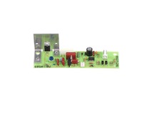 Srv Assy Control Board – Part Number: S99271291