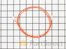 Button Harness Ns – Part Number: S99271296
