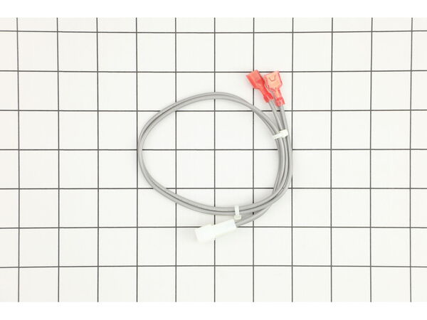 10281542-1-M-Broan-S99271306-Wire Harness