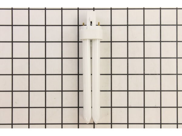 10281543-1-M-Broan-S99271311-Bulb