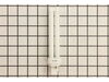 10281543-2-S-Broan-S99271311-Bulb