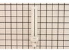 10281543-3-S-Broan-S99271311-Bulb