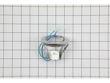 Srv Socket/trim Ring Assy – Part Number: S99271346