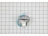Srv Socket/trim Ring Assy – Part Number: S99271346