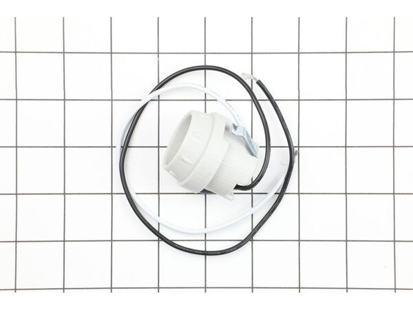 10281550-1-M-Broan-S99271356-Srv Lamp Socket Ceramic F/163,