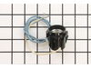 10281550-2-S-Broan-S99271356-Srv Lamp Socket Ceramic F/163,