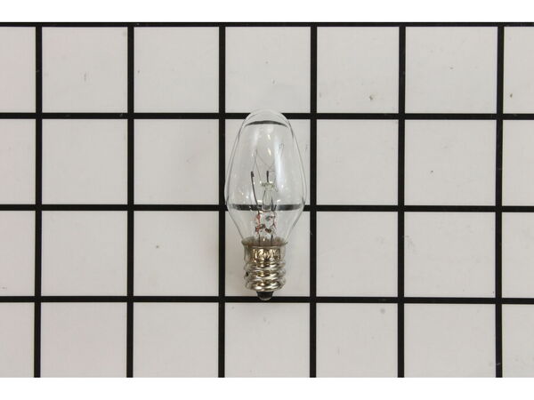 10281555-1-M-Broan-S99271426-Obe1206 Srv Bulb 4w 120v C-7