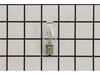 Obe1206 Srv Bulb 4w 120v C-7 – Part Number: S99271426