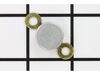 Srv Thermal Cutoff,tod 36f04 – Part Number: S99271493