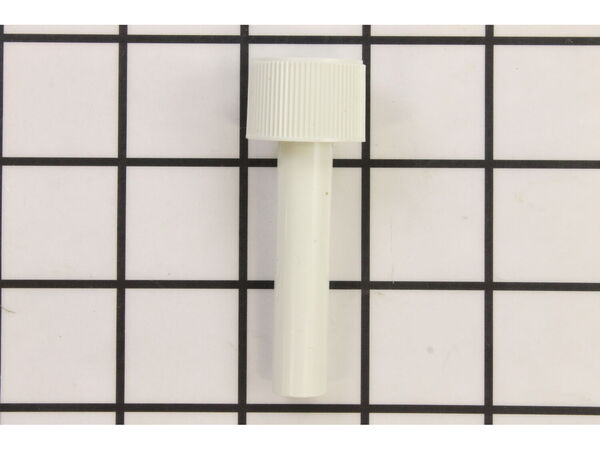 10281557-1-M-Broan-S99360116-Knob