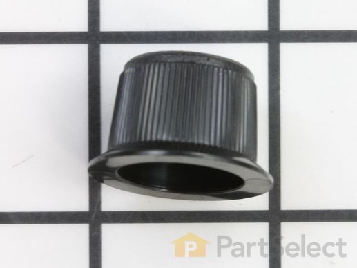 10281558-1-M-Broan-S99360118-Knob