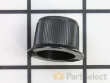 Knob – Part Number: S99360118