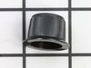 Knob – Part Number: S99360118