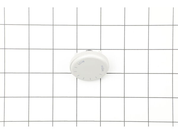 10281560-1-M-Broan-S99360135-Srv Knob F/wall Htr