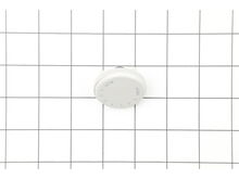 Srv Knob F/wall Htr – Part Number: S99360135