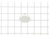 Srv Knob F/wall Htr – Part Number: S99360135