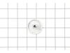 10281560-2-S-Broan-S99360135-Srv Knob F/wall Htr
